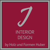  I Design - Schreinerei Holz & Formen